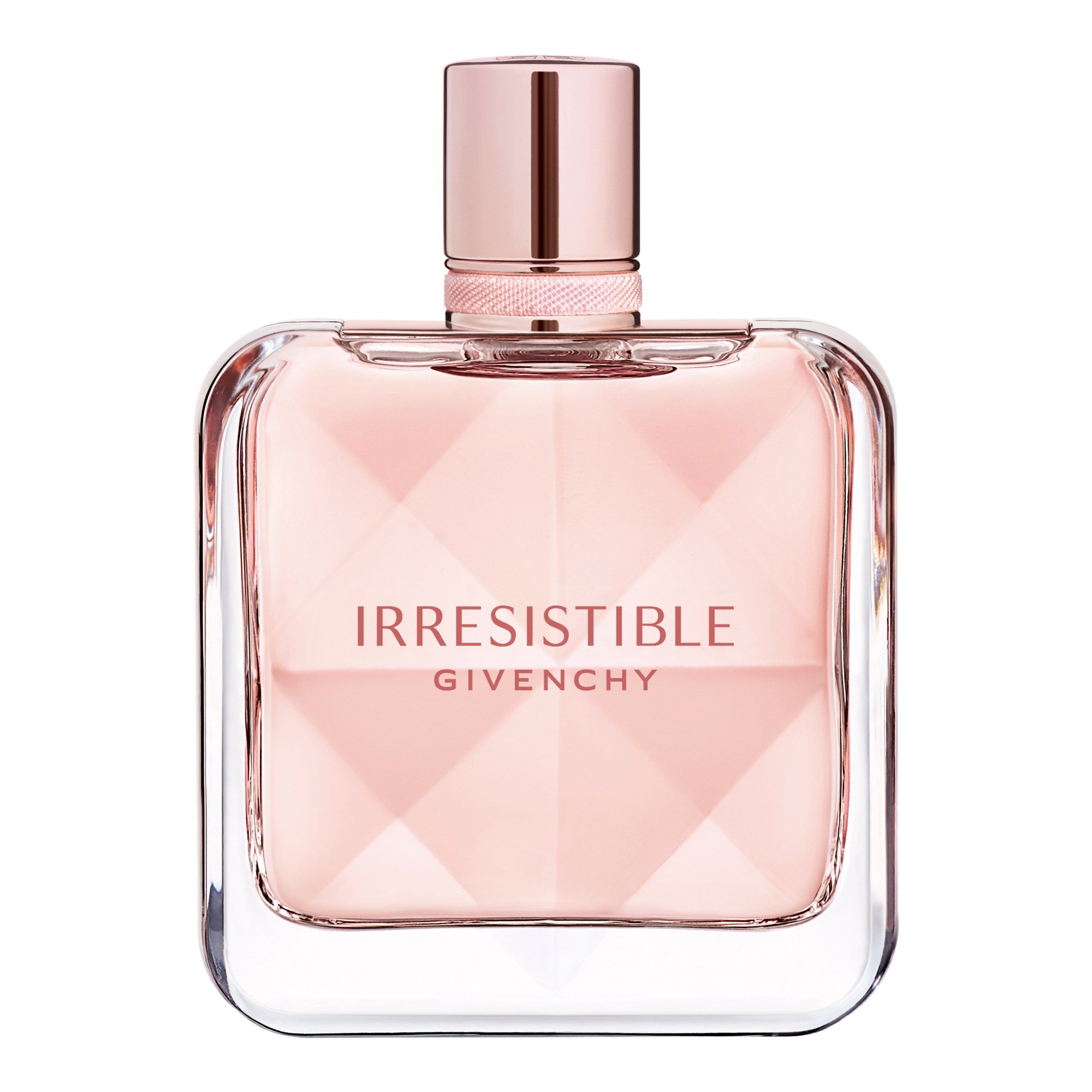 Irresistible Eau De Parfum • 80ml