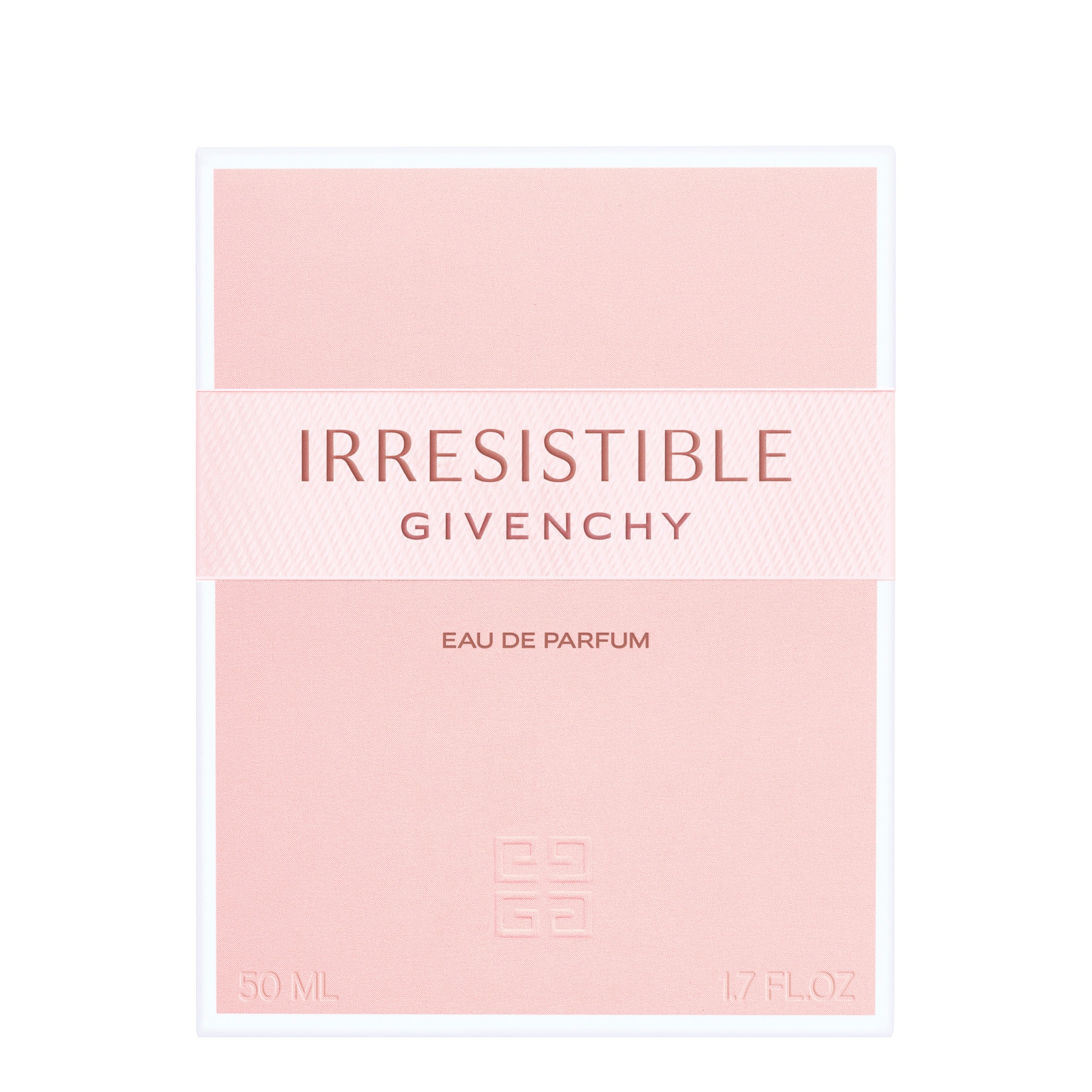Irresistible Eau De Parfum • 50ml