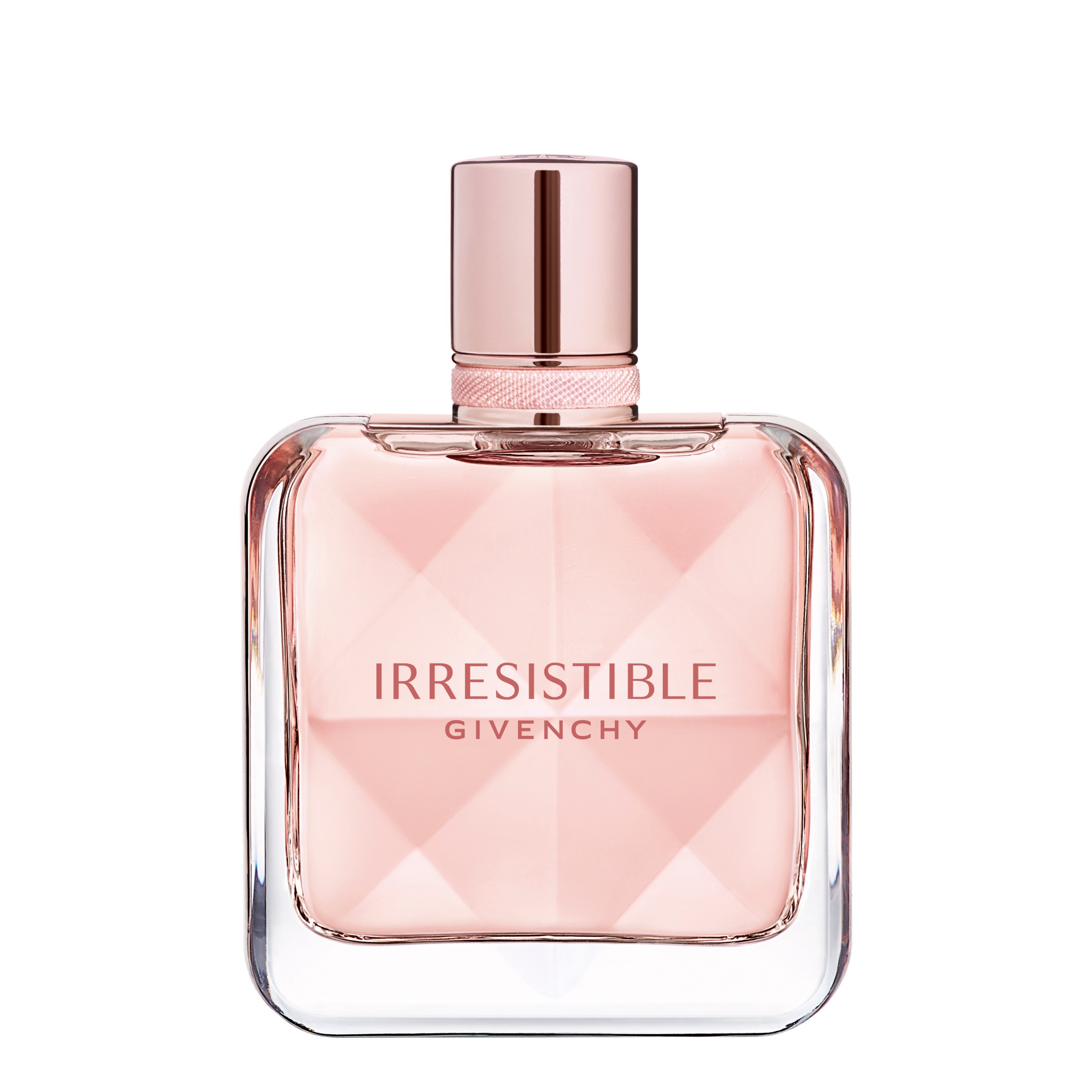Givenchy IRRESISTIBLE 50ml 香水 Irresistible Eau De Parfum • 50ml