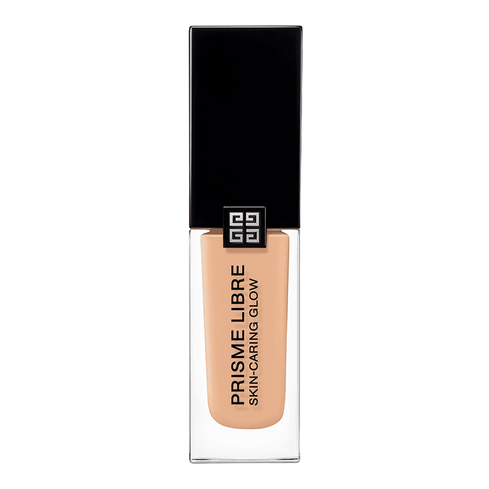 Prisme Libre Skin Caring Glow Foundation • N120