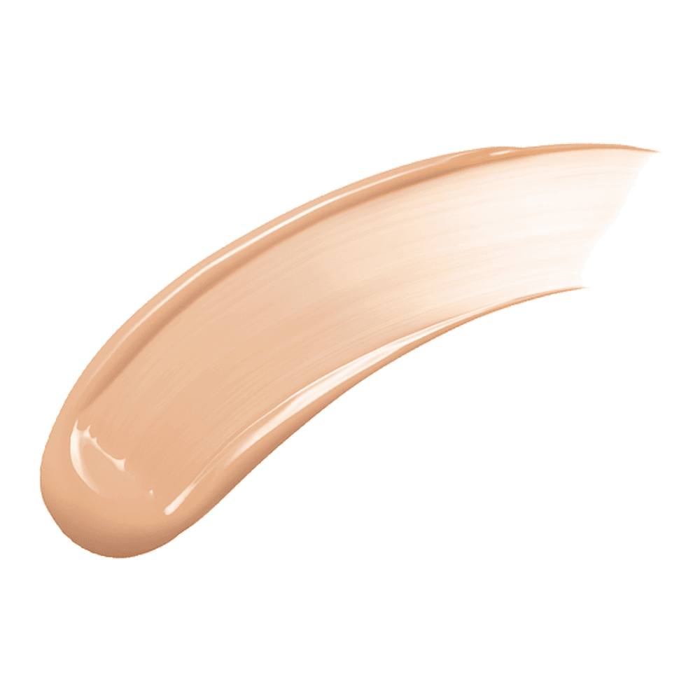 Prisme Libre Skin Caring Glow Foundation • N120