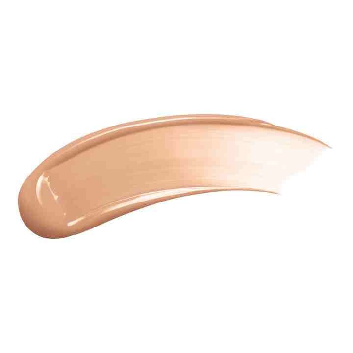 Prisme Libre Skin Caring Glow Foundation • N250