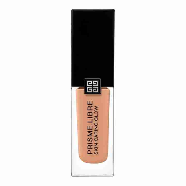 Prisme Libre Skin Caring Glow Foundation • C275