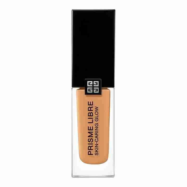 Prisme Libre Skin Caring Glow Foundation • W307