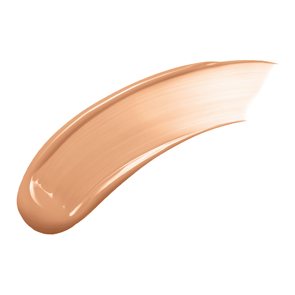 Prisme Libre Skin Caring Glow Foundation • N312