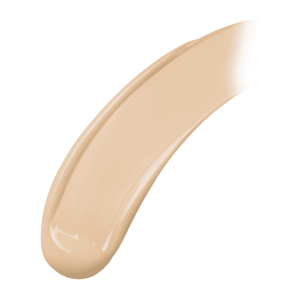 Prisme Libre Skin Caring Matte Foundation • N120