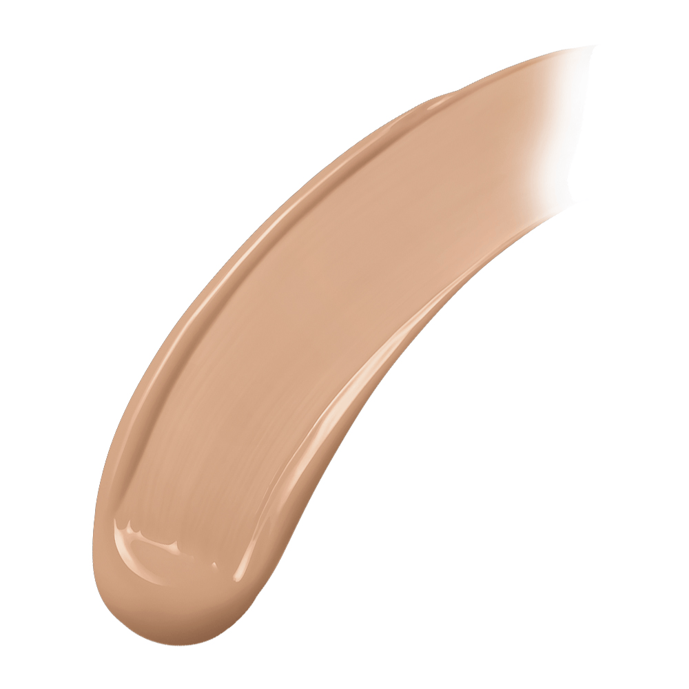 Prisme Libre Skin Caring Matte Foundation • C275