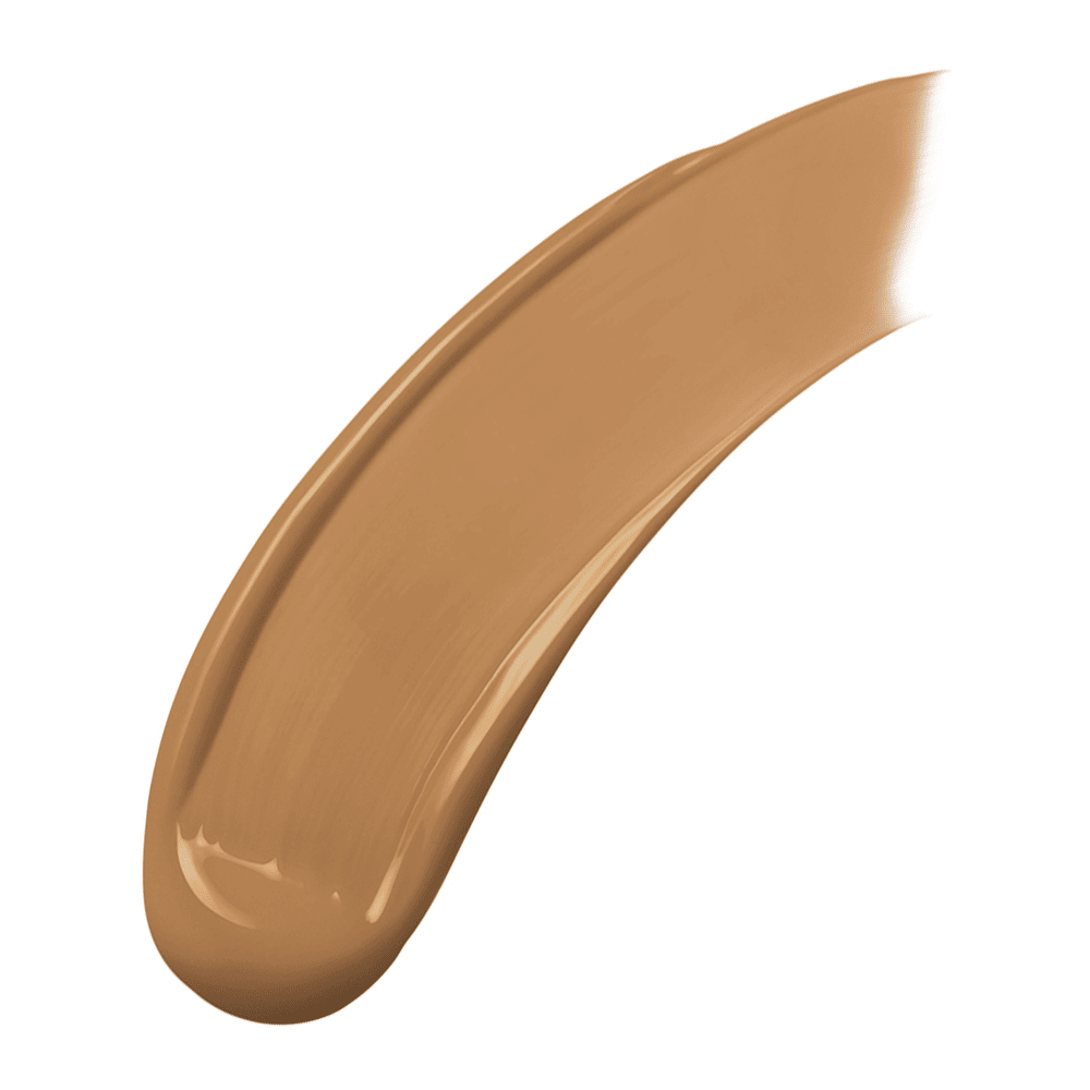 Prisme Libre Skin Caring Matte Foundation • W355