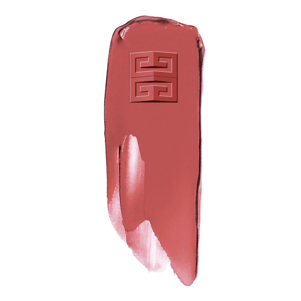 Le Rouge Interdit Intense Silk Lipstick • N116 Nude Boisé