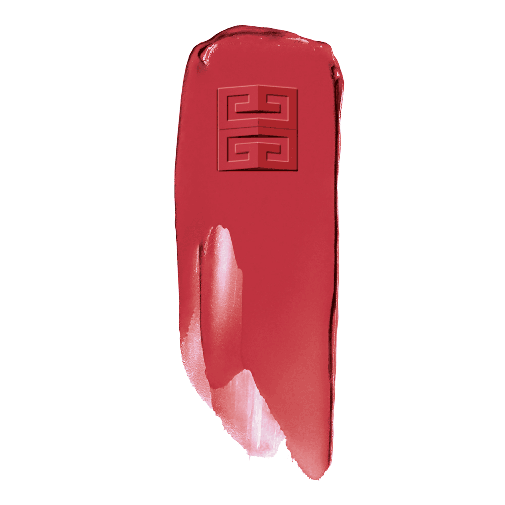 Le Rouge Interdit Intense Silk Lipstick • N227 Rouge Infusé​