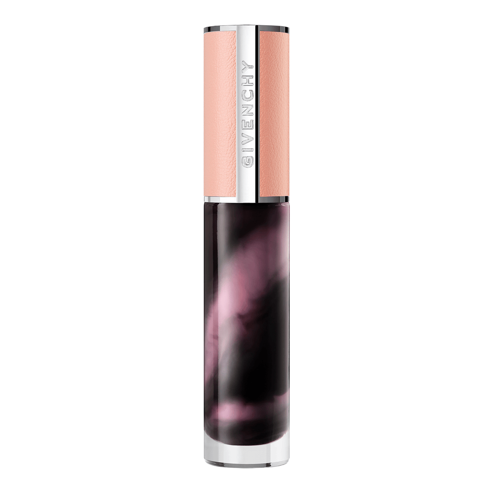 Rose Perfecto Liquid Lip Balm • 011 Black Pink