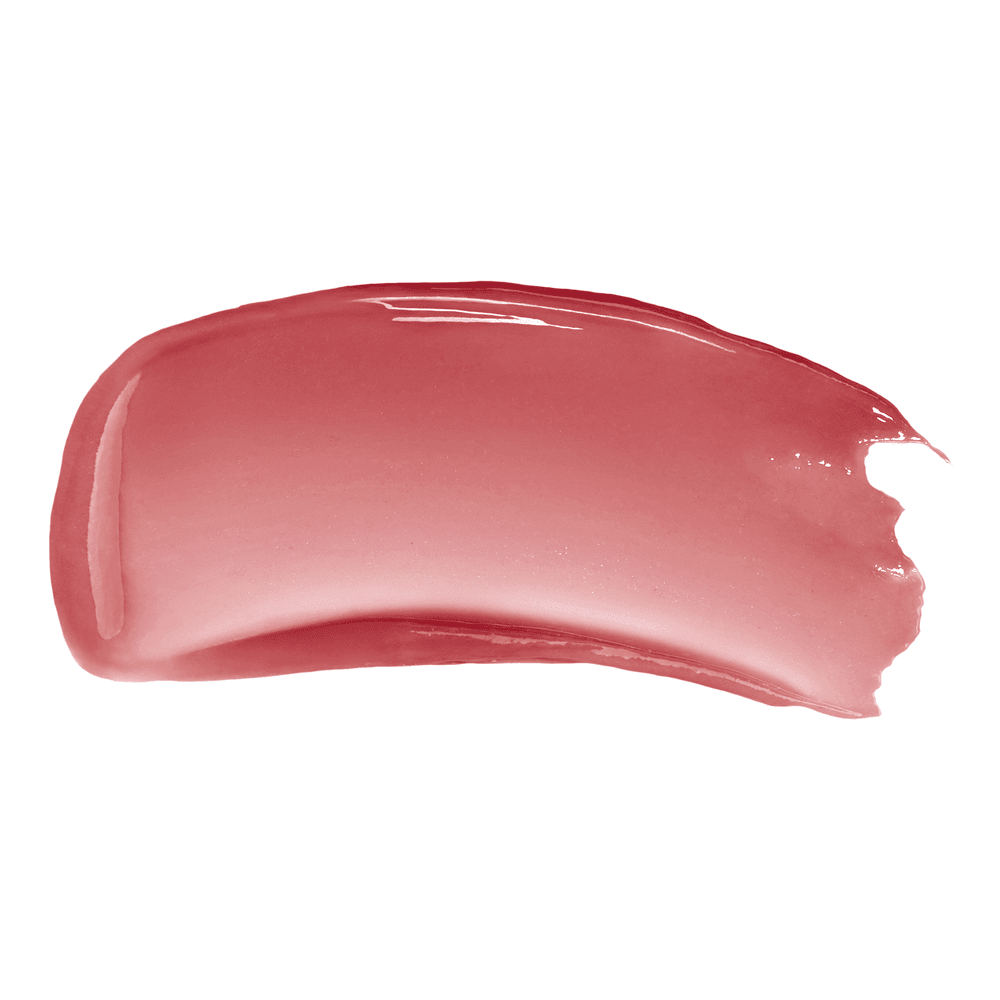 Rose Perfecto Liquid Lip Balm • 210 Pink Nude