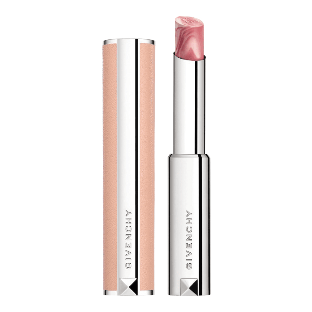 Rose Perfecto Lip Balm • 201 Milky Pink