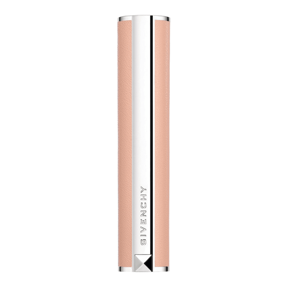 Rose Perfecto Lip Balm • 201 Milky Pink