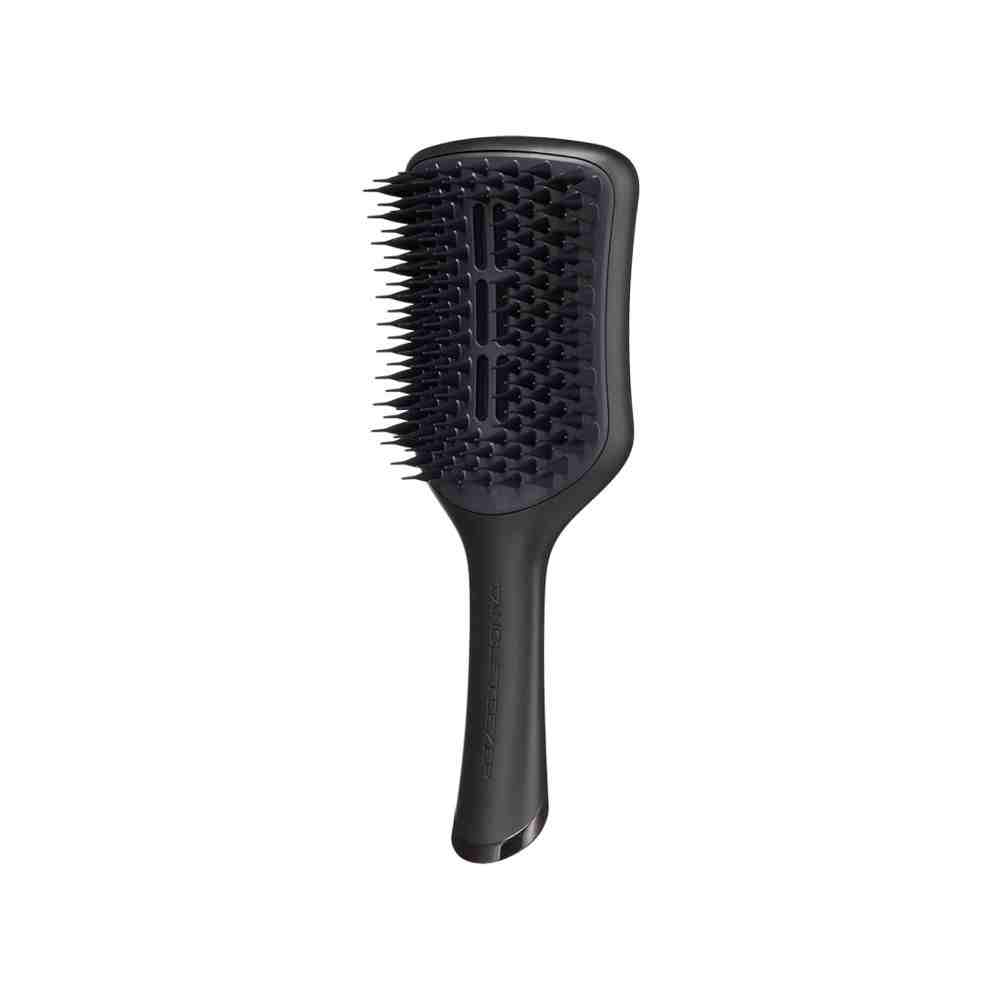 Easy Dry & Go Large Hairbrush • Jet Black