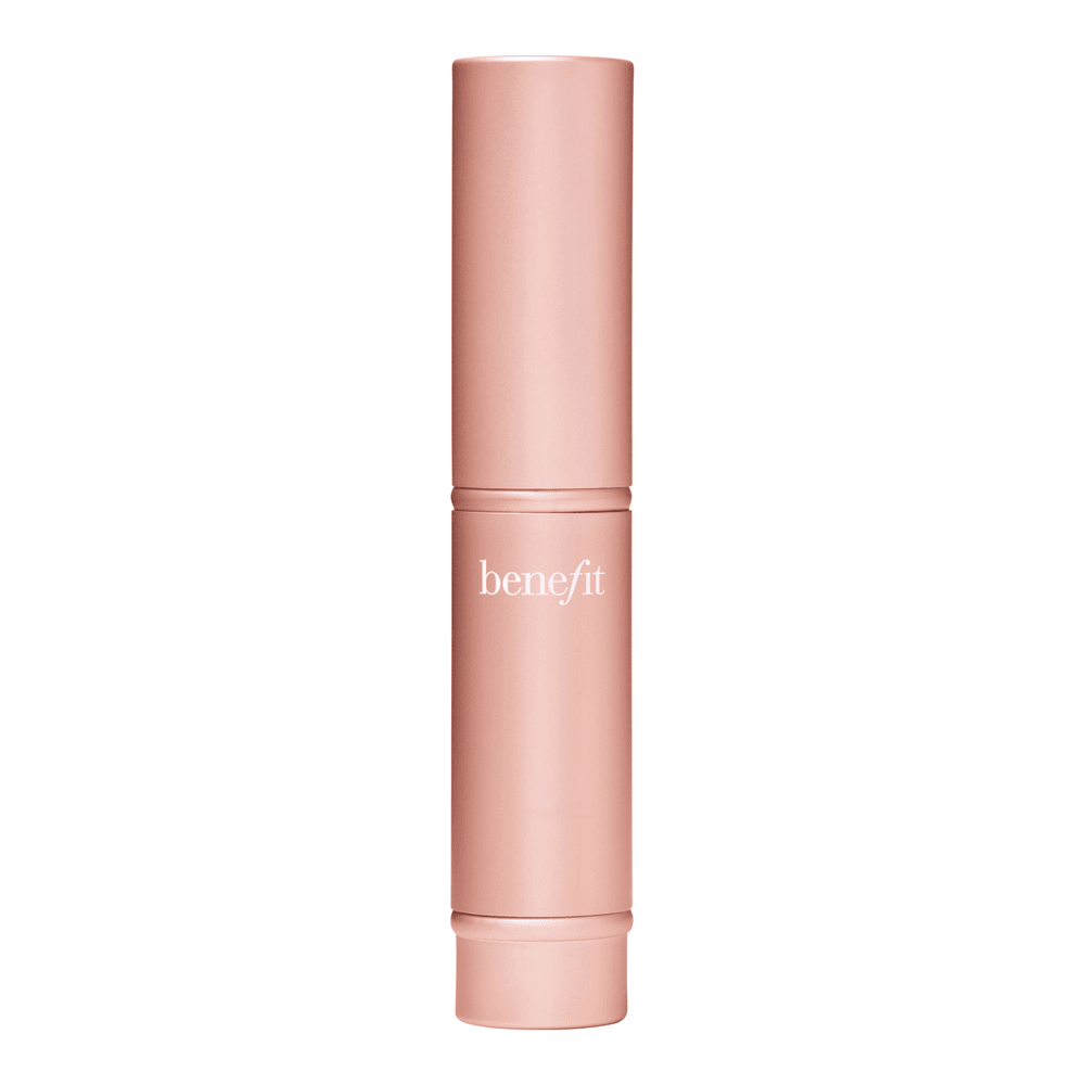 Multitasking Cheek Brush • 1g