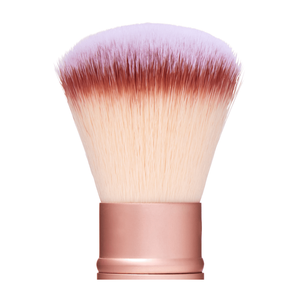 Multitasking Cheek Brush • 1g