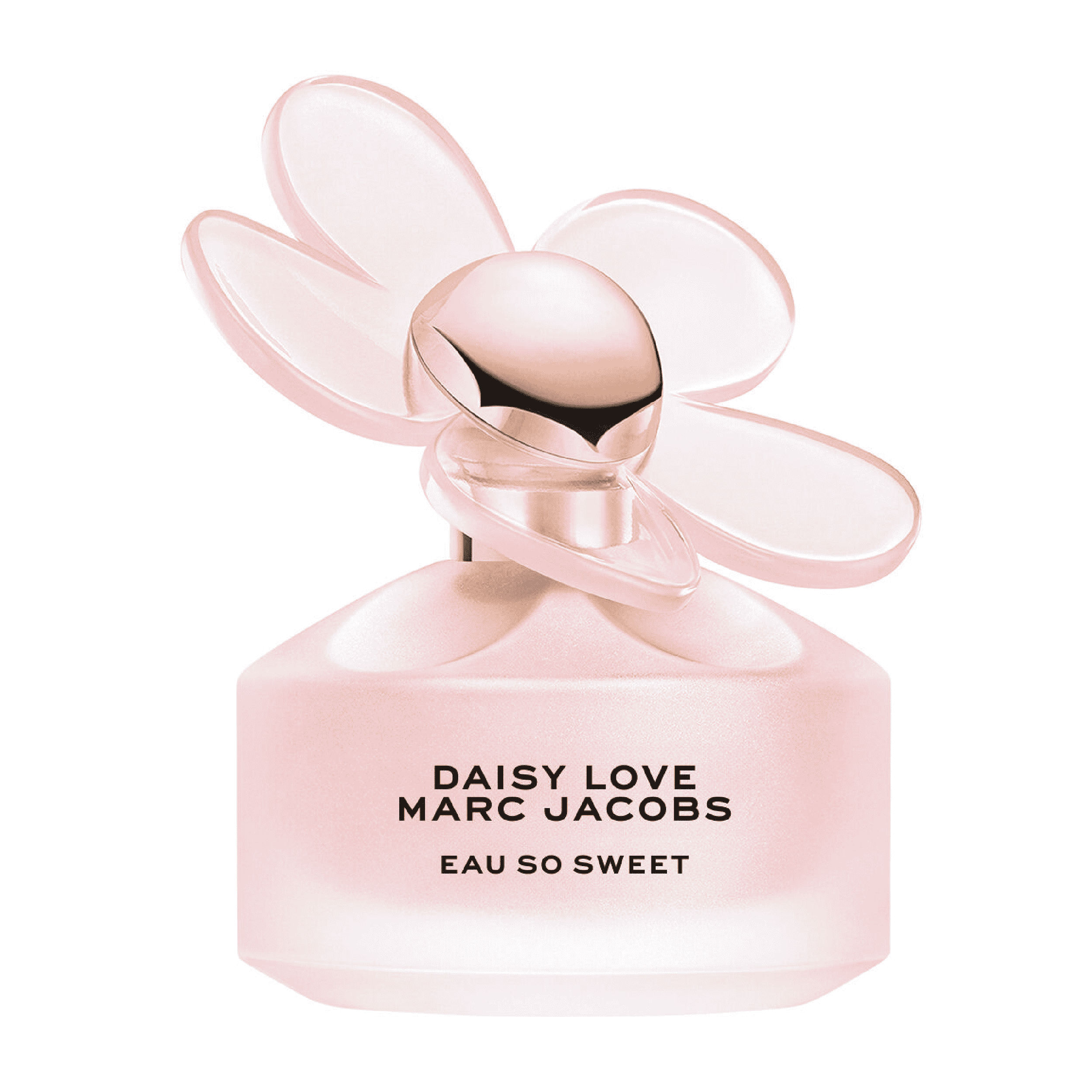Daisy Love Eau So Sweet Eau De Toilette • 100ml