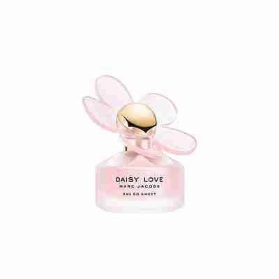 Daisy Love Eau So Sweet Eau De Toilette • 100ml