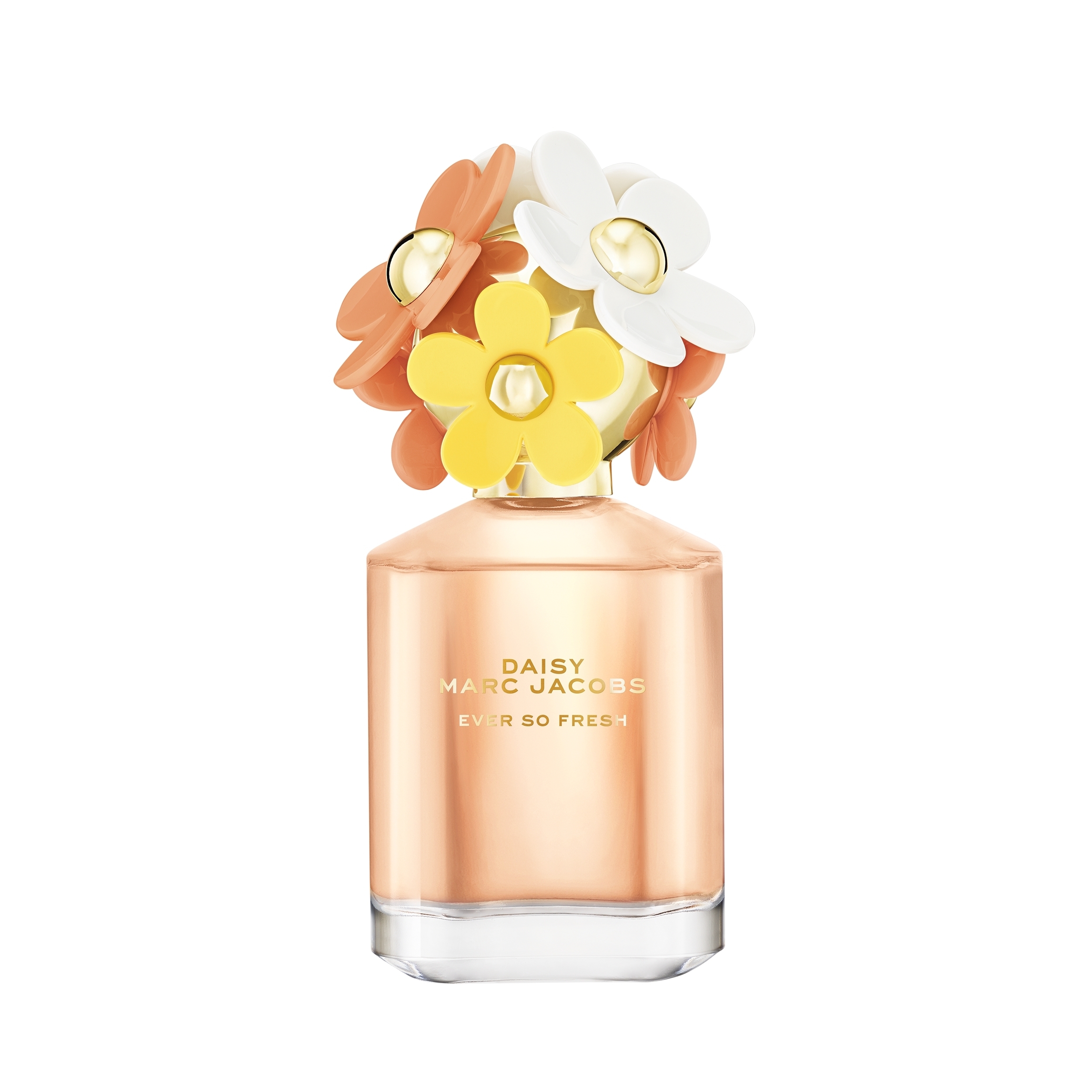 Daisy Eau So Fresh Eau De Toilette • 75ml