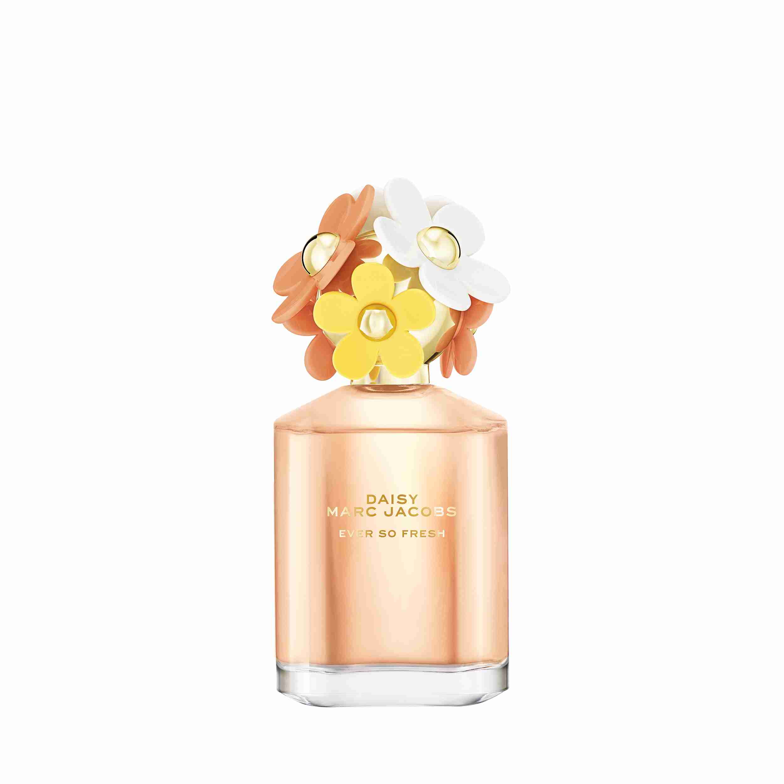 Daisy Ever So Fresh Eau De Parfum • 125ml