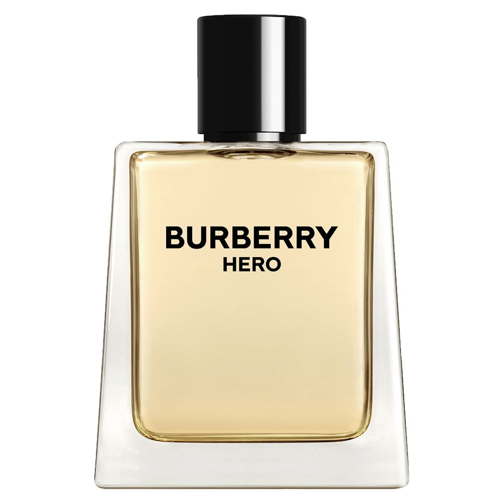 Hero Eau De Toilette • 100ml