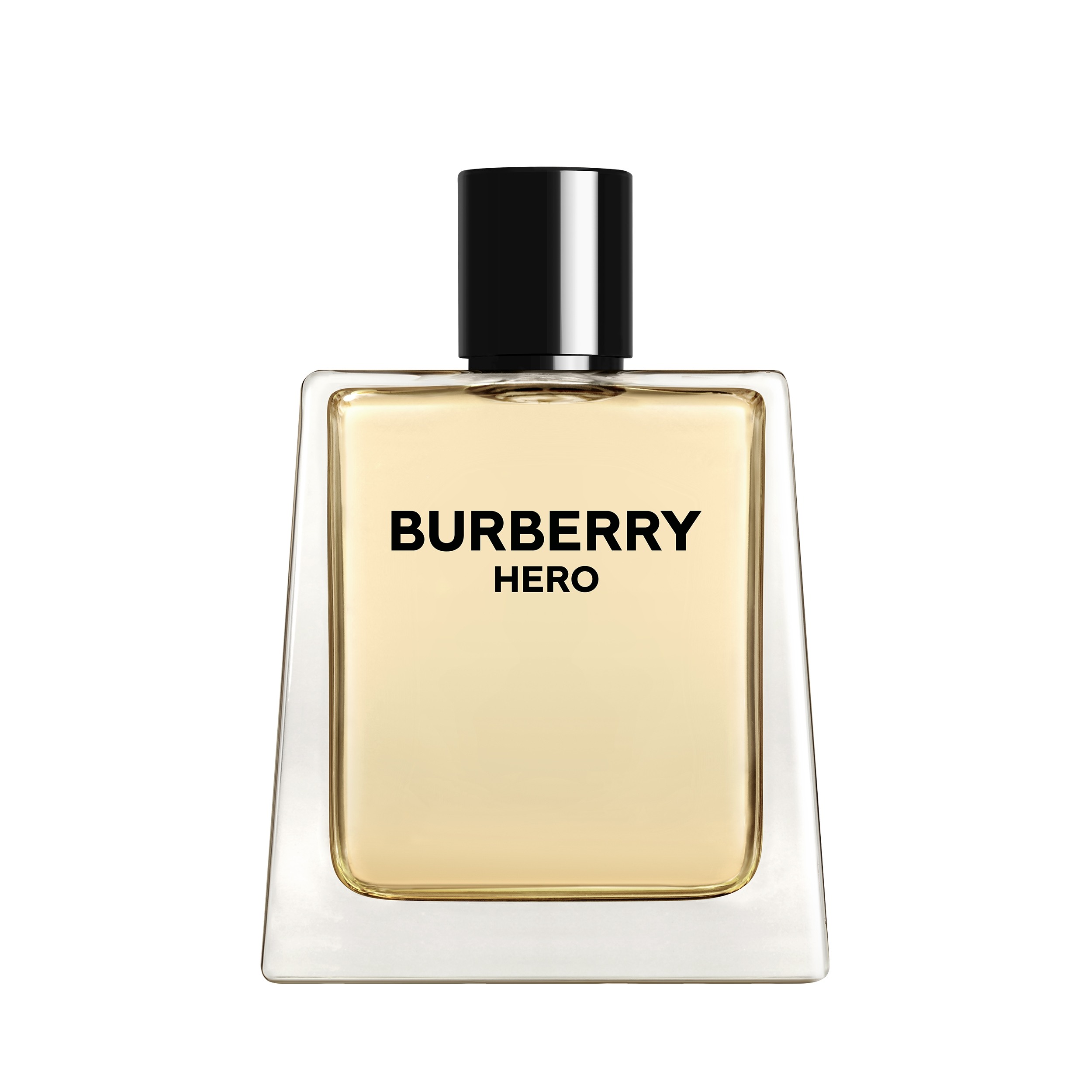 Hero Eau De Toilette • 150ml
