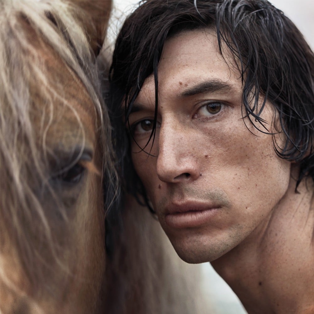 Hero Eau De Parfum • 50ml