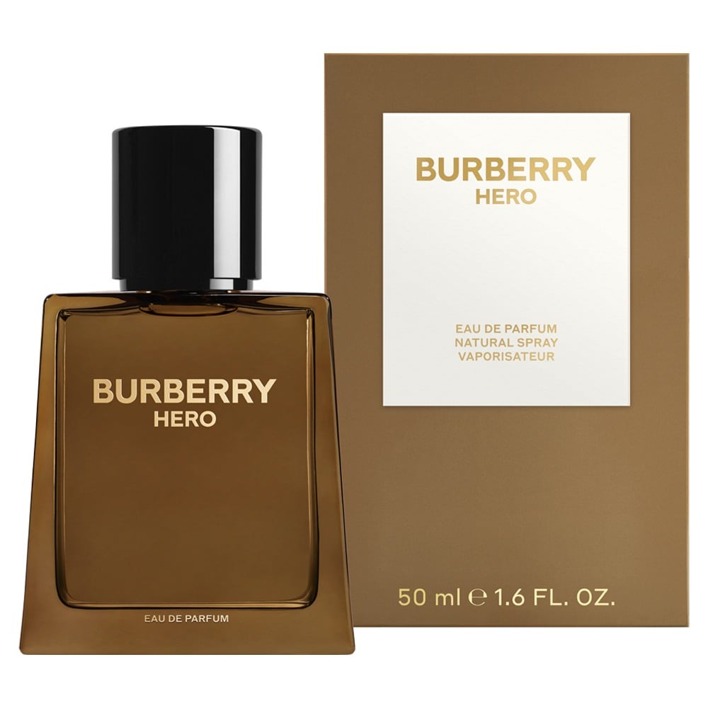 Burberry london eau de parfum 50ml outlet