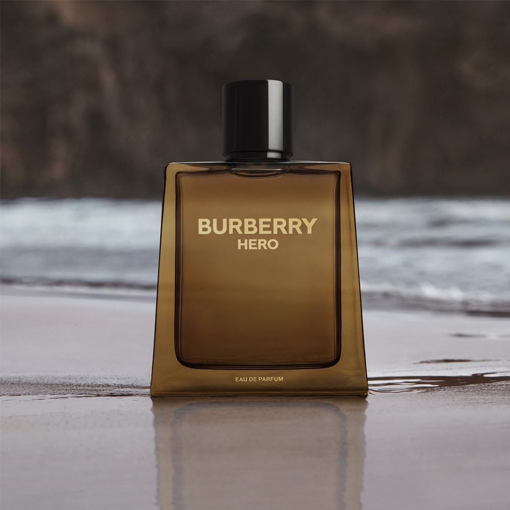 Burberry perfume 150ml store