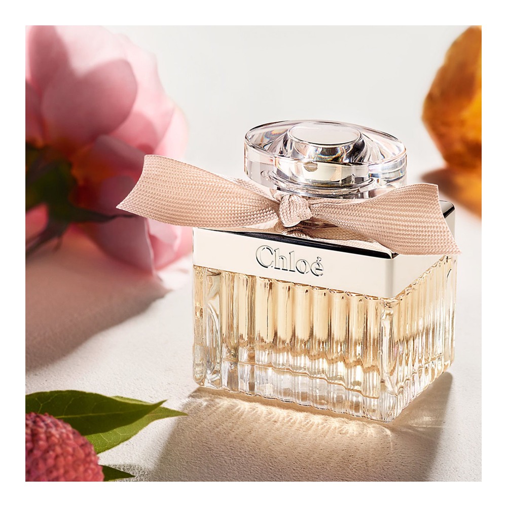 Chloe 75ml on sale
