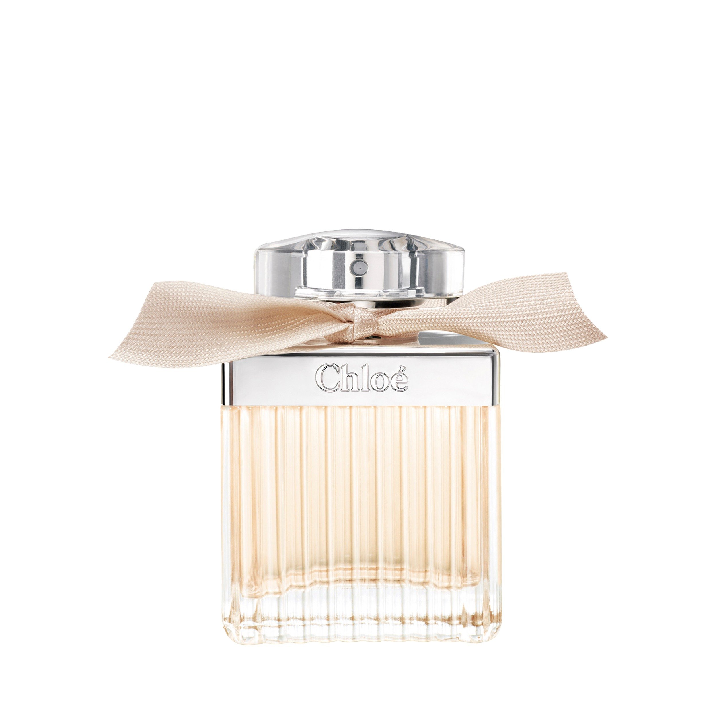 Eau De Parfum • 75ml