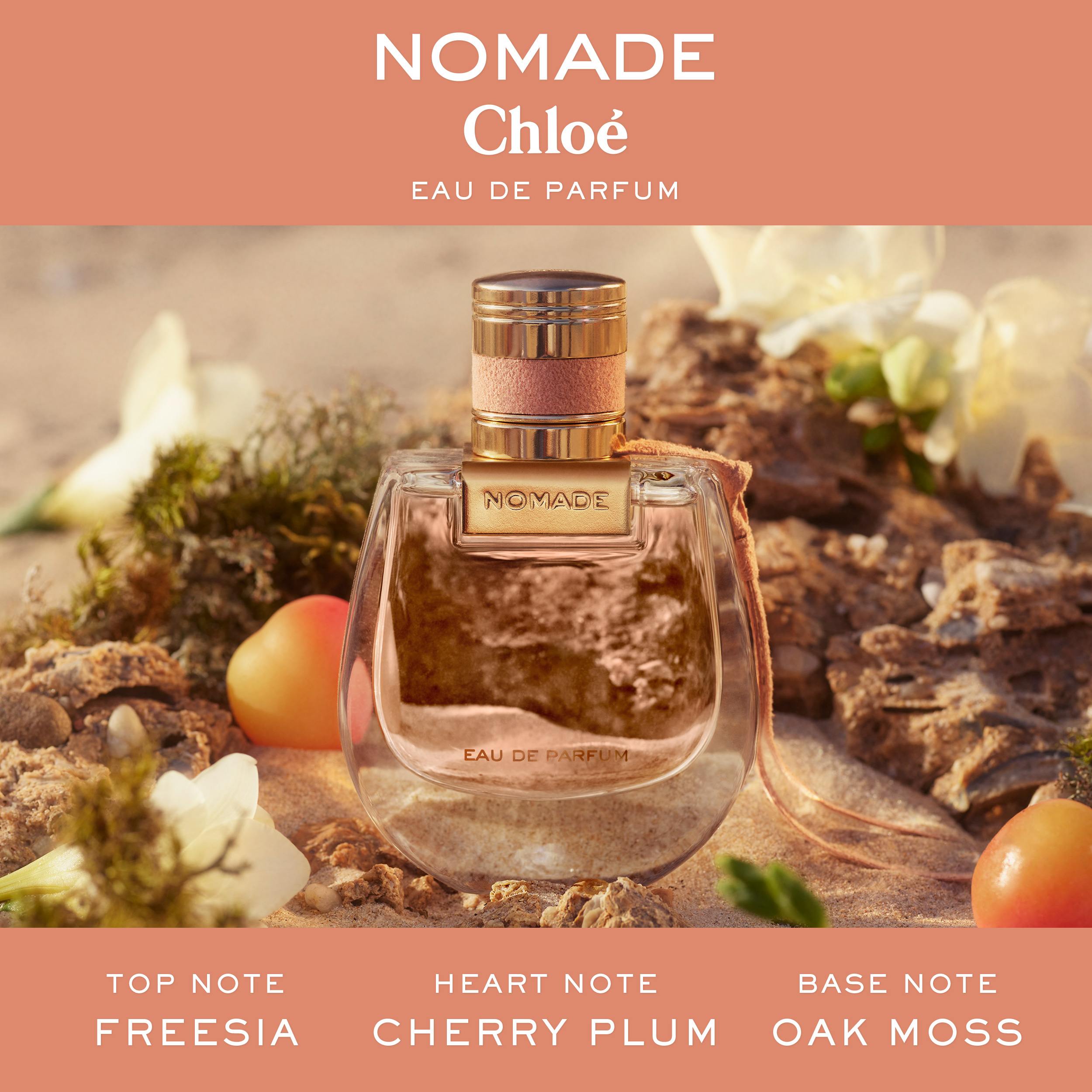 Nomade Eau De Parfum • 50ml
