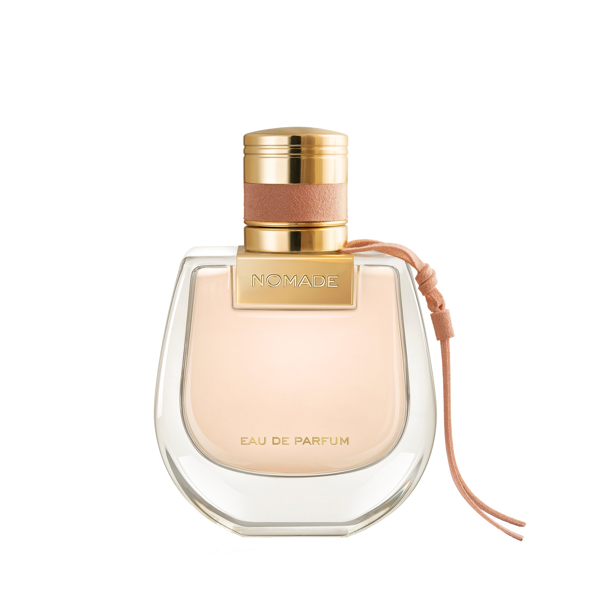 Nomade Eau De Parfum • 50ml