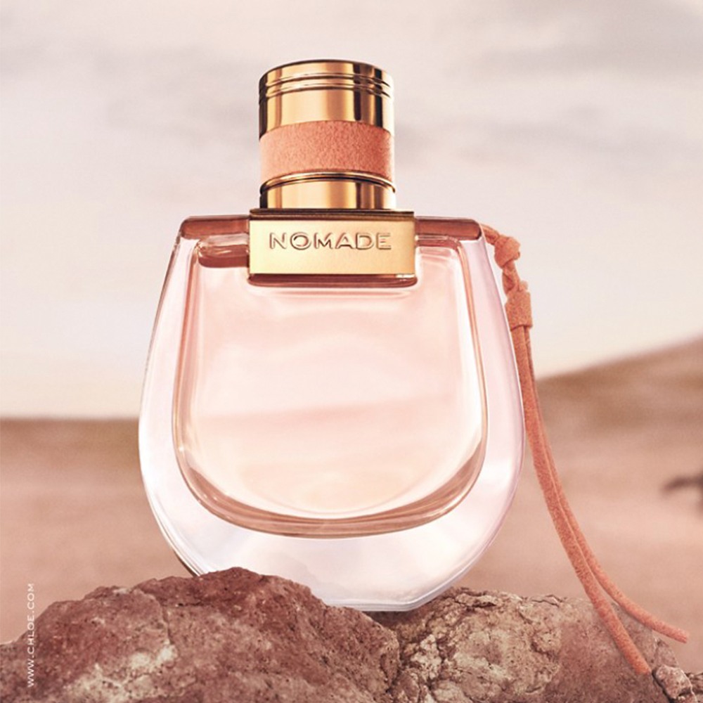 Nomade Eau De Parfum • 75ml