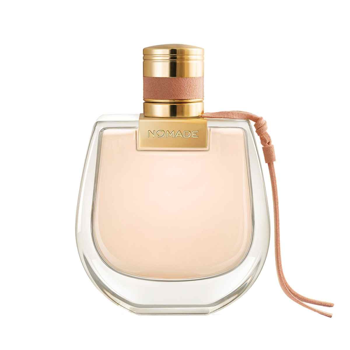Nomade Eau De Parfum • 75ml