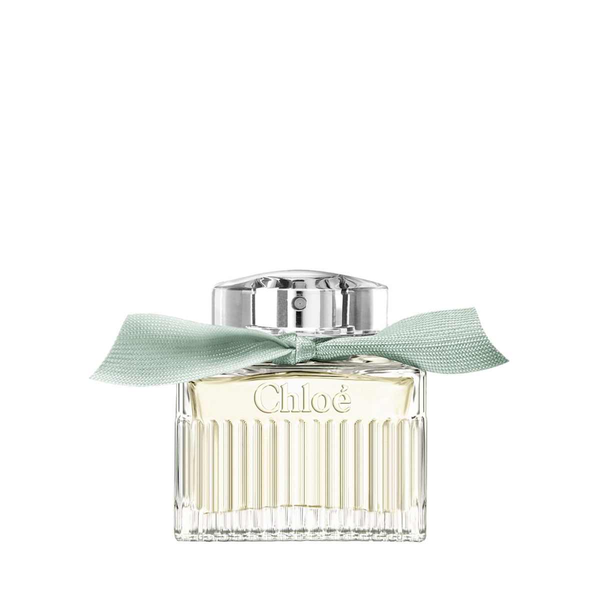 Signature Rose Naturelle Eau de Parfum • 50ml