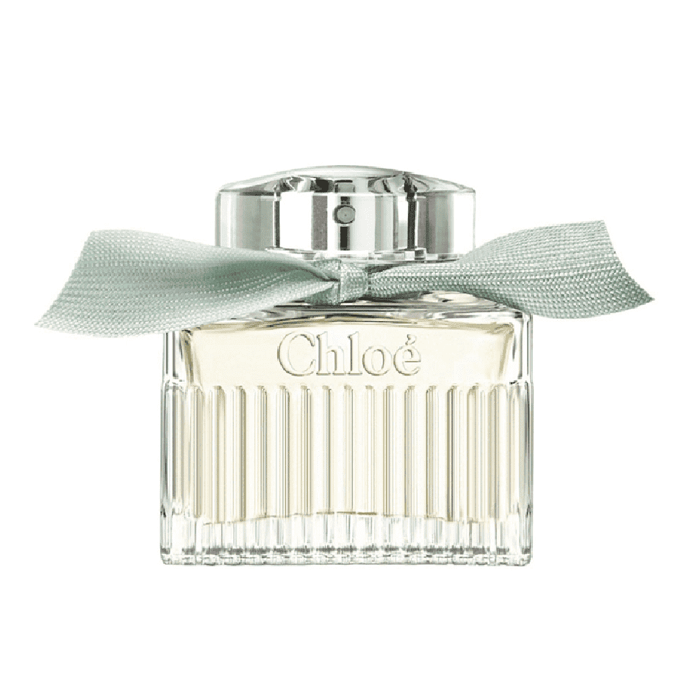 Chloé Eau de Parfum 50ml Signature Rose Naturelle Eau de Parfum • 50ml