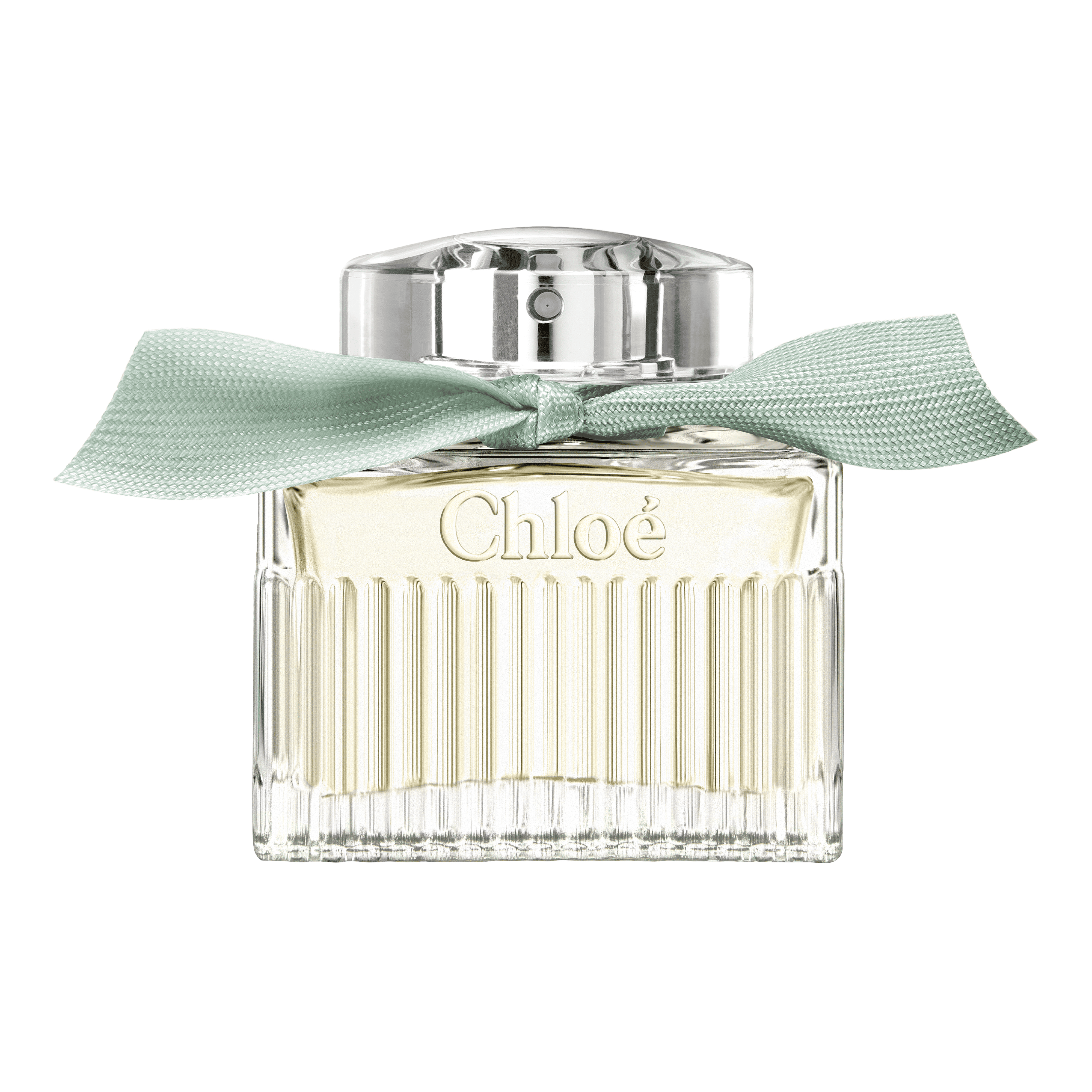 Naturelle Eau De Parfum • 100ml