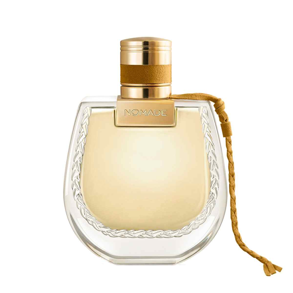 Nomade Eau De Parfum Naturelle • 75ml