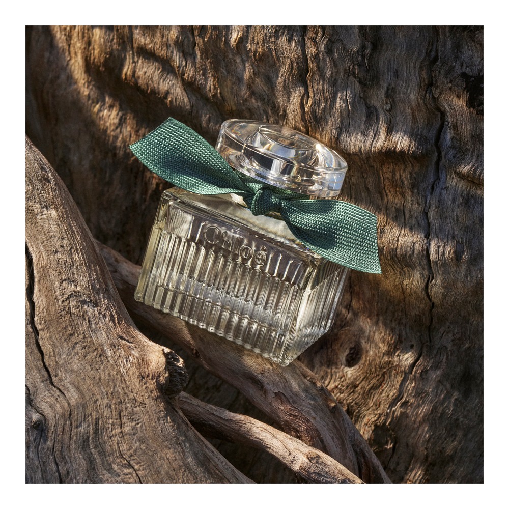Rose Naturelle Intense Eau De Parfum • 50ml