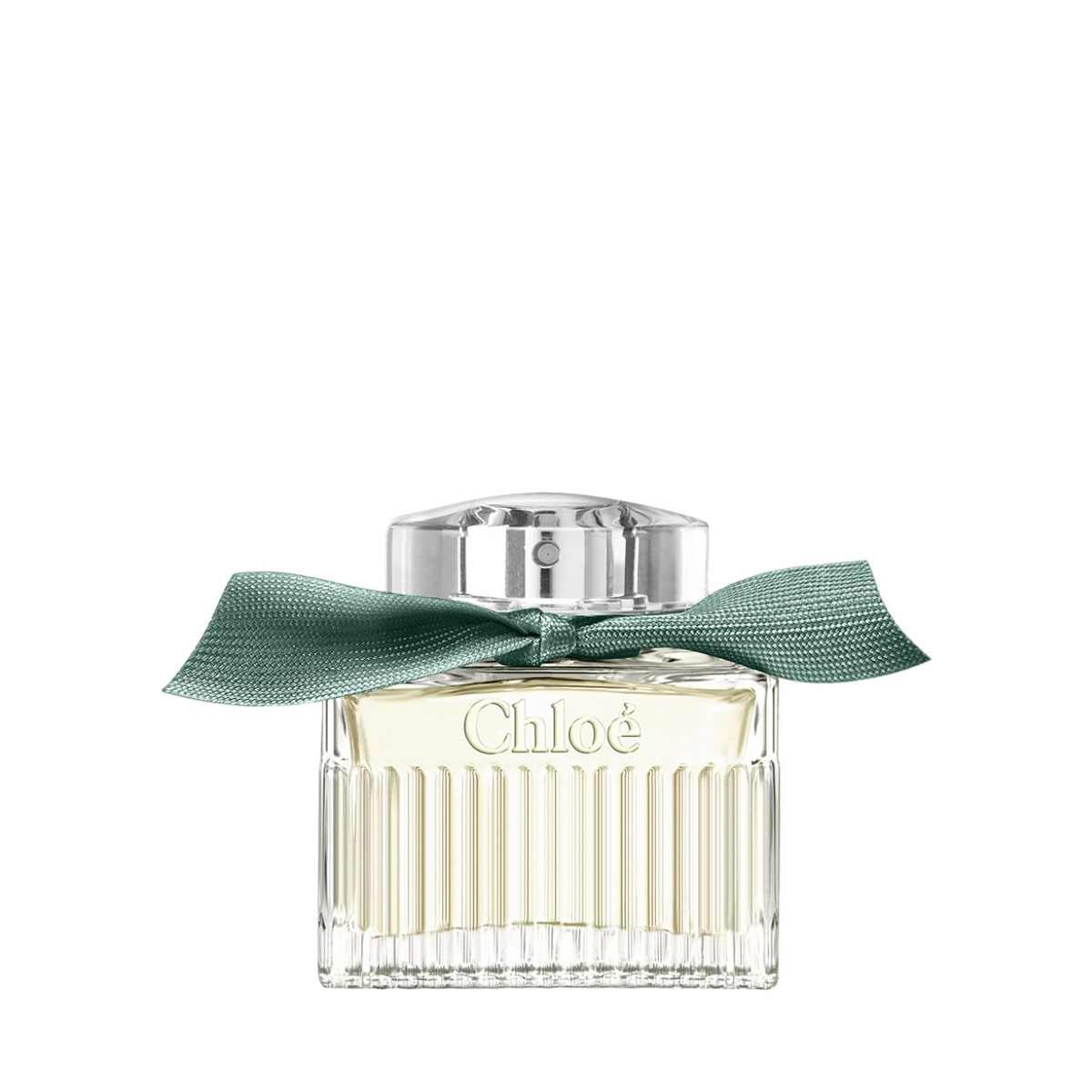 Rose Naturelle Intense Eau De Parfum • 50ml