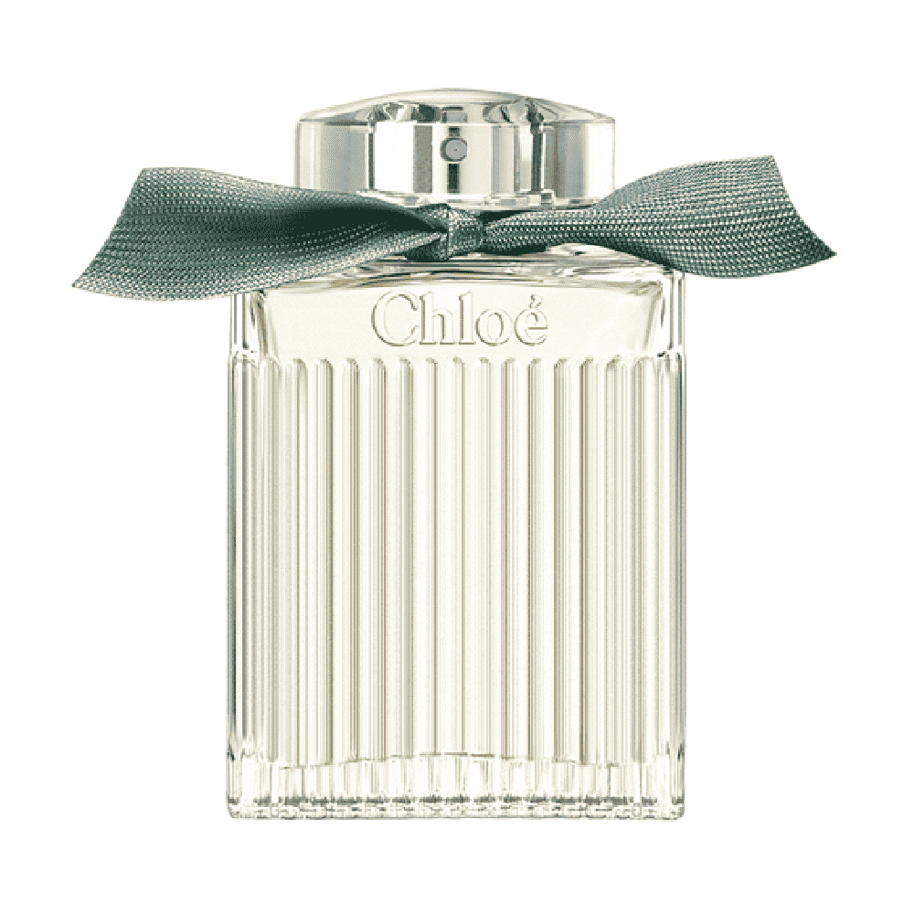 Rose Naturelle Intense Eau De Parfum • 100ml