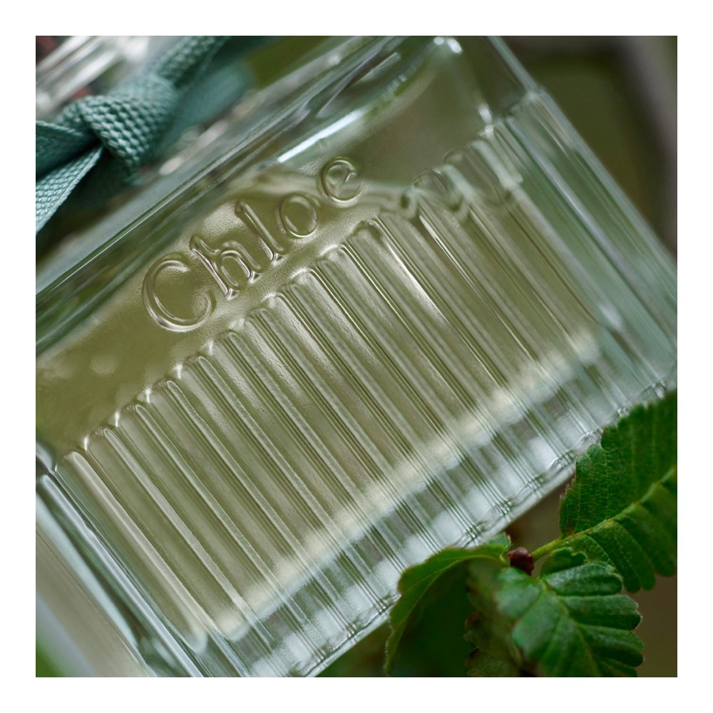 Rose Naturelle Intense Eau De Parfum • 100ml