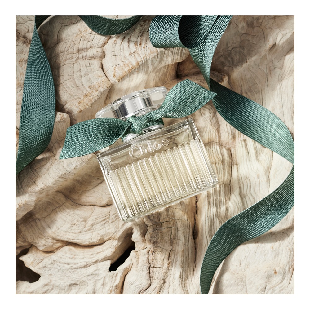Rose Naturelle Intense Eau De Parfum • 100ml