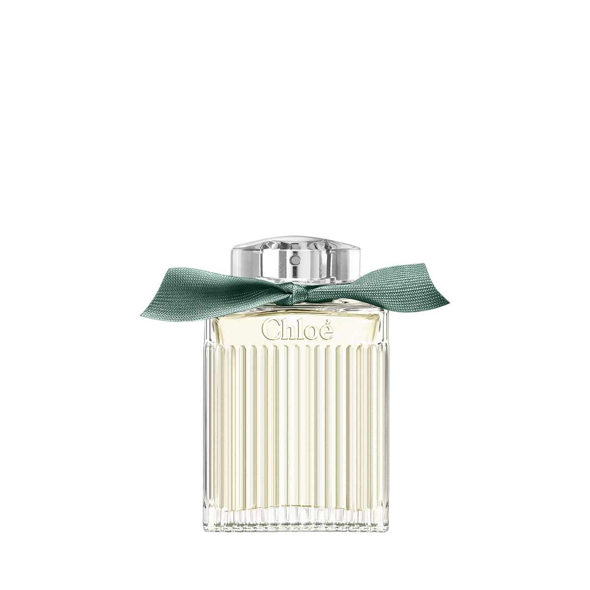 Rose Naturelle Intense Eau De Parfum • 100ml