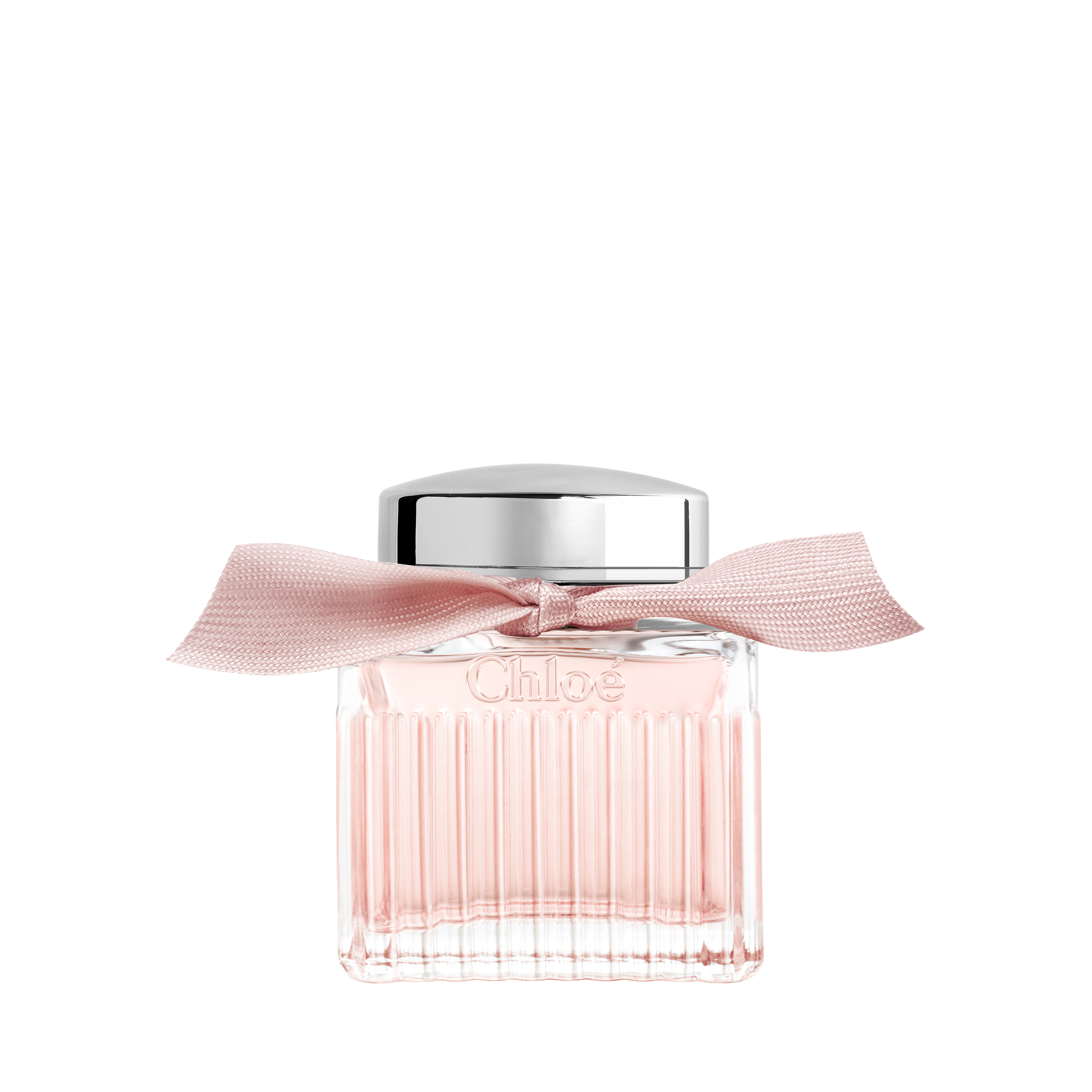 Chloe edt 50ml outlet
