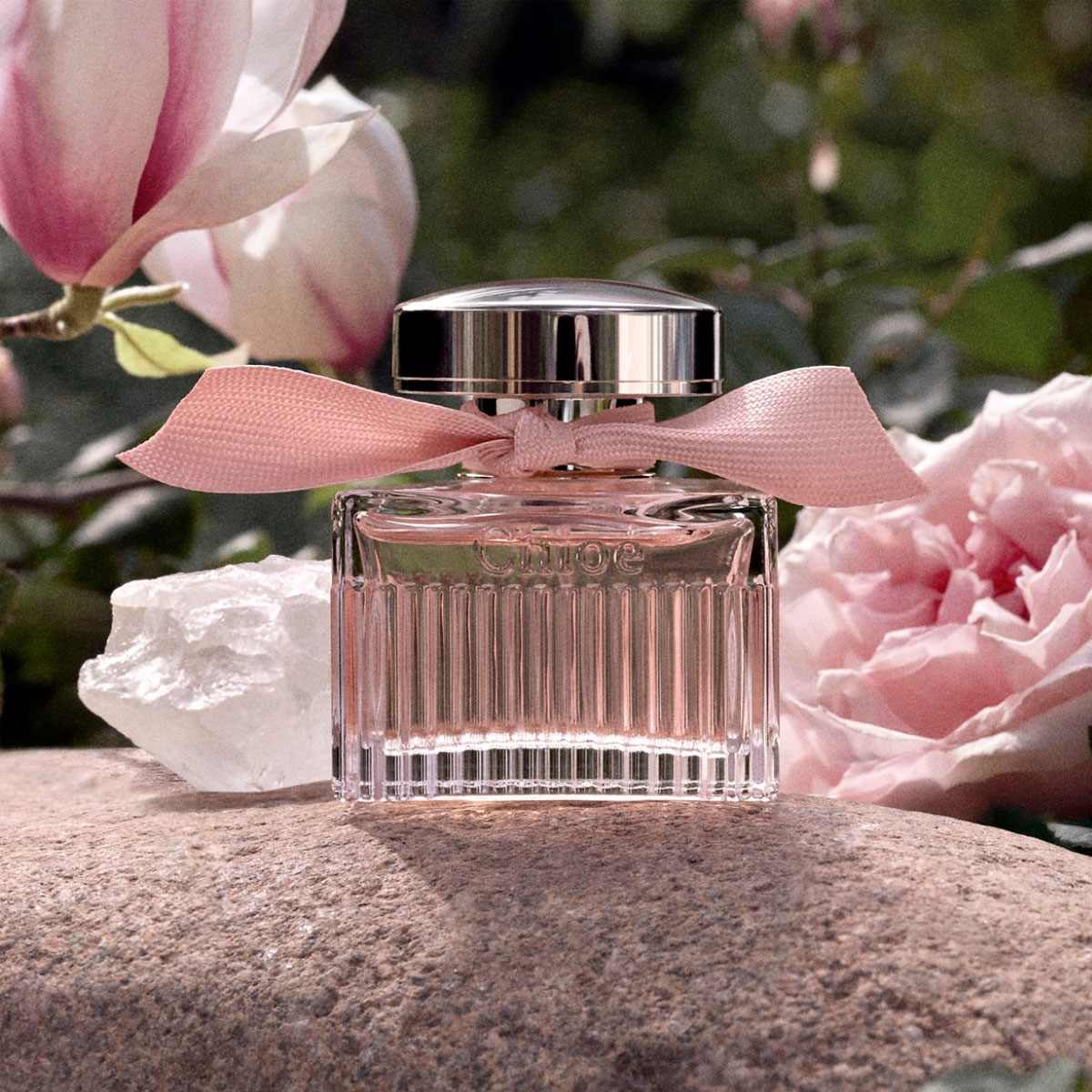 L'eau Eau De Toilette • 100ml