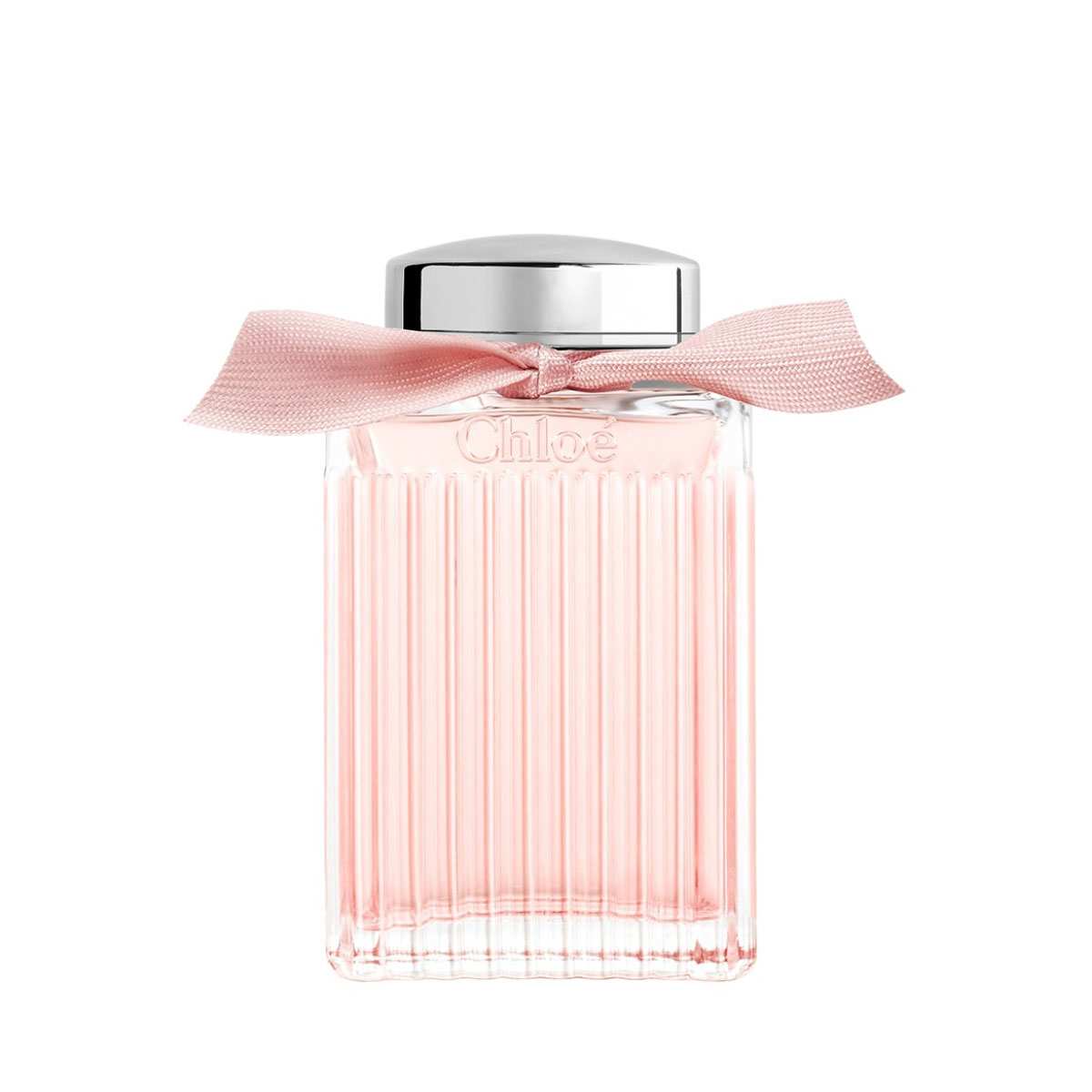 L'eau Eau De Toilette • 100ml