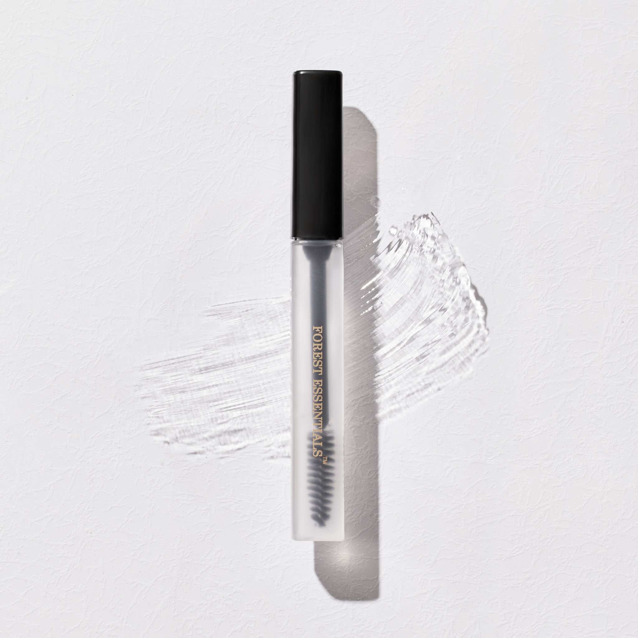 Nayantara Clear Lash & Brow Growth Serum • 8.5ml